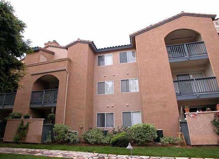 1st image of 7120 Shoreline Dr Unit 2113