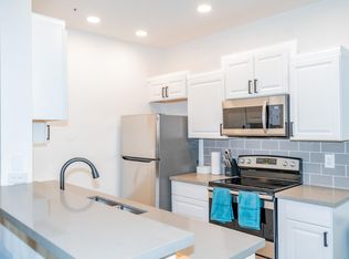 9600 N 96th St APT 172, Scottsdale, AZ 85258