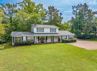 15622 Highway 35 S, Batesville, MS 38606