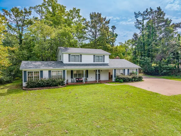 15622 Highway 35 S, Batesville, MS 38606