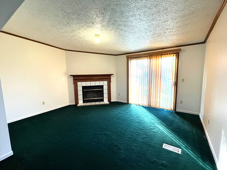 27132 Highway Fifty Eight — Photo 6
