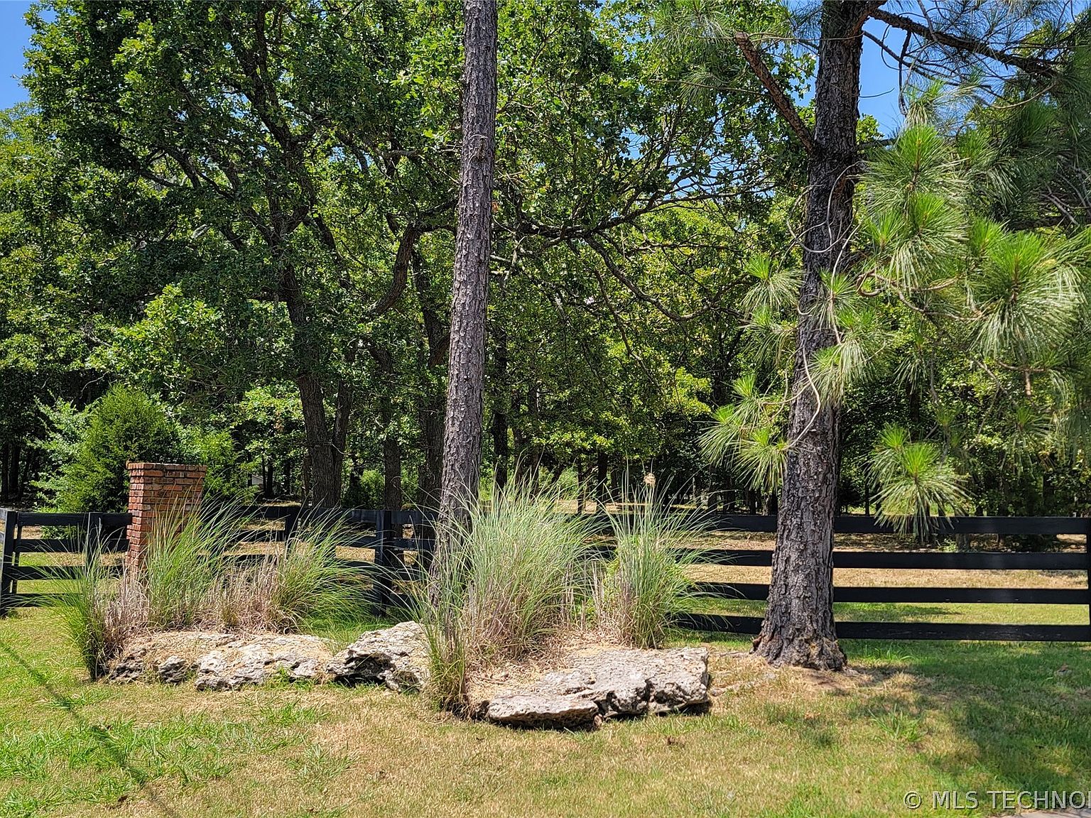 18990 Timberlake Dr, Claremore, OK 74017 MLS 2235689 Zillow