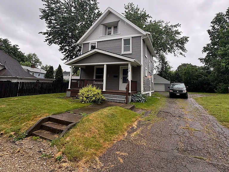 1418 Grant St — Photo 27