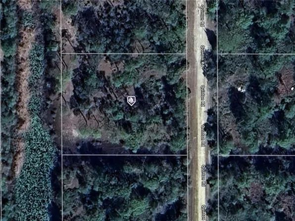 R01 221 17 3280 22 110 Quinton Rd Lot 11, Brooksville, FL 34614