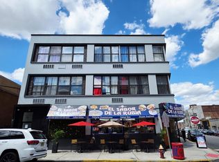 30 Howe Ave APT 205, Passaic, NJ 07055