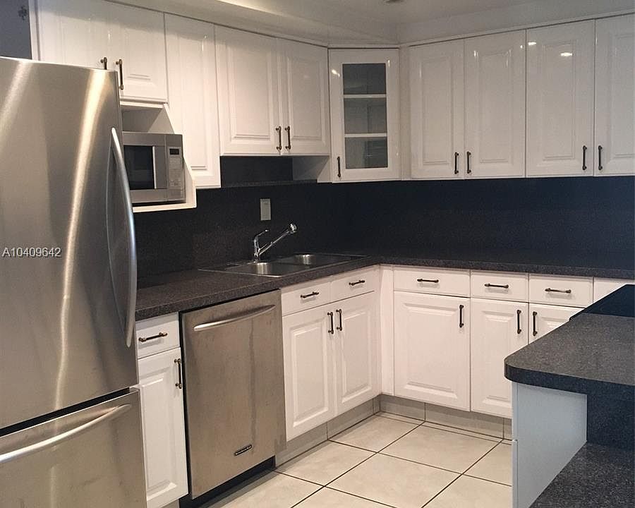 1st image of 16685 NE 35th Ave