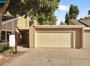 4204 Dubhe Ct, Concord, CA 94521