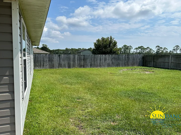 6367 Arbor Ln — Photo 13