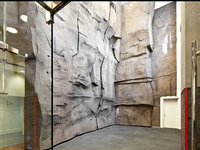 50 Riverside Blvd #4G — Photo 16