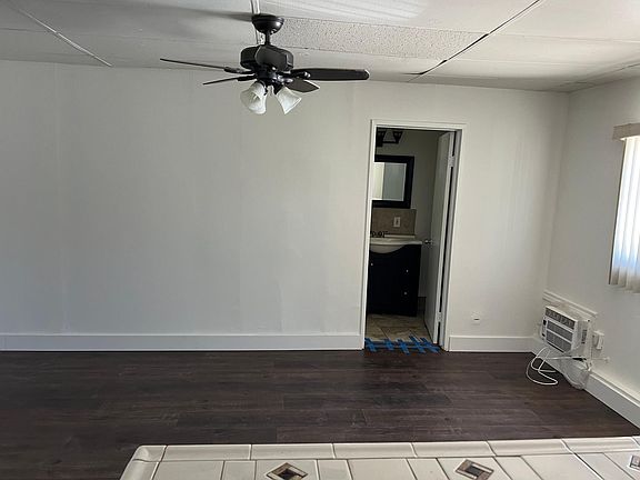 4th image of (Undisclosed Address)
