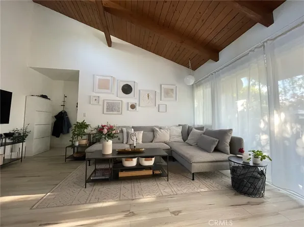 4806 Hollow Corner Rd Unit 234, Culver City, CA 90230