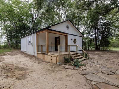 10700 Farm Road 1567 W, Brashear, TX, 75420