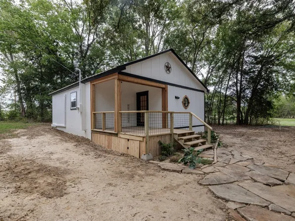 10700 Farm Road 1567 W, Brashear, TX 75420