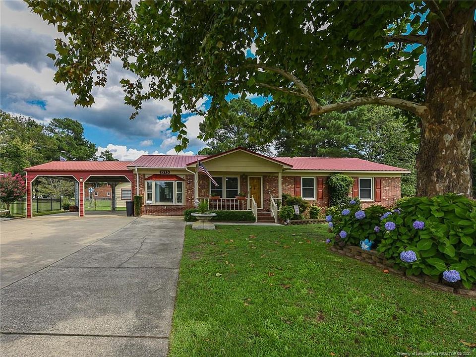 1st image of 1575 Ireland Dr