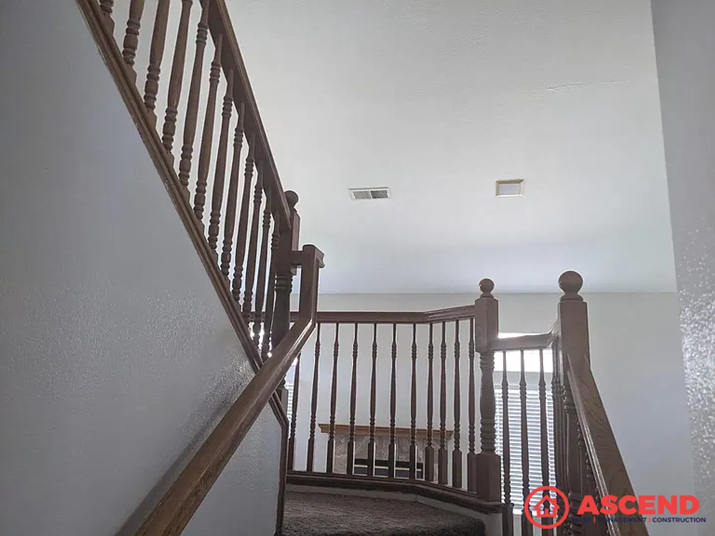 Spacious 4BD/3BA Home in Bakersfield's 93311, Gardener Included! — Photo 4