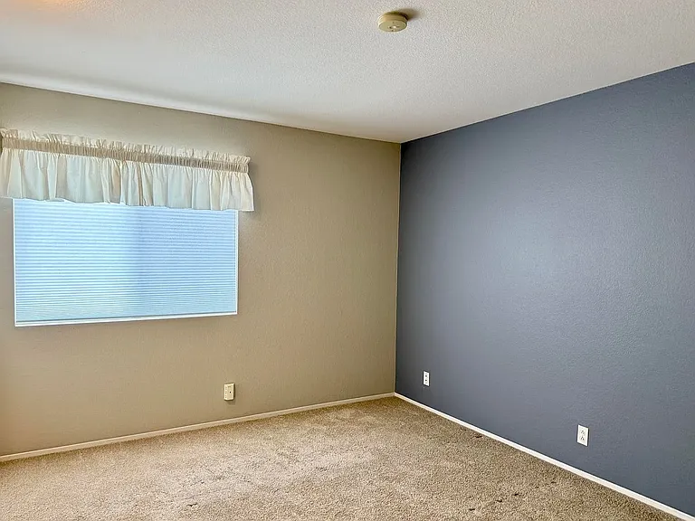 1737 Willowhaven Rd — Photo 18