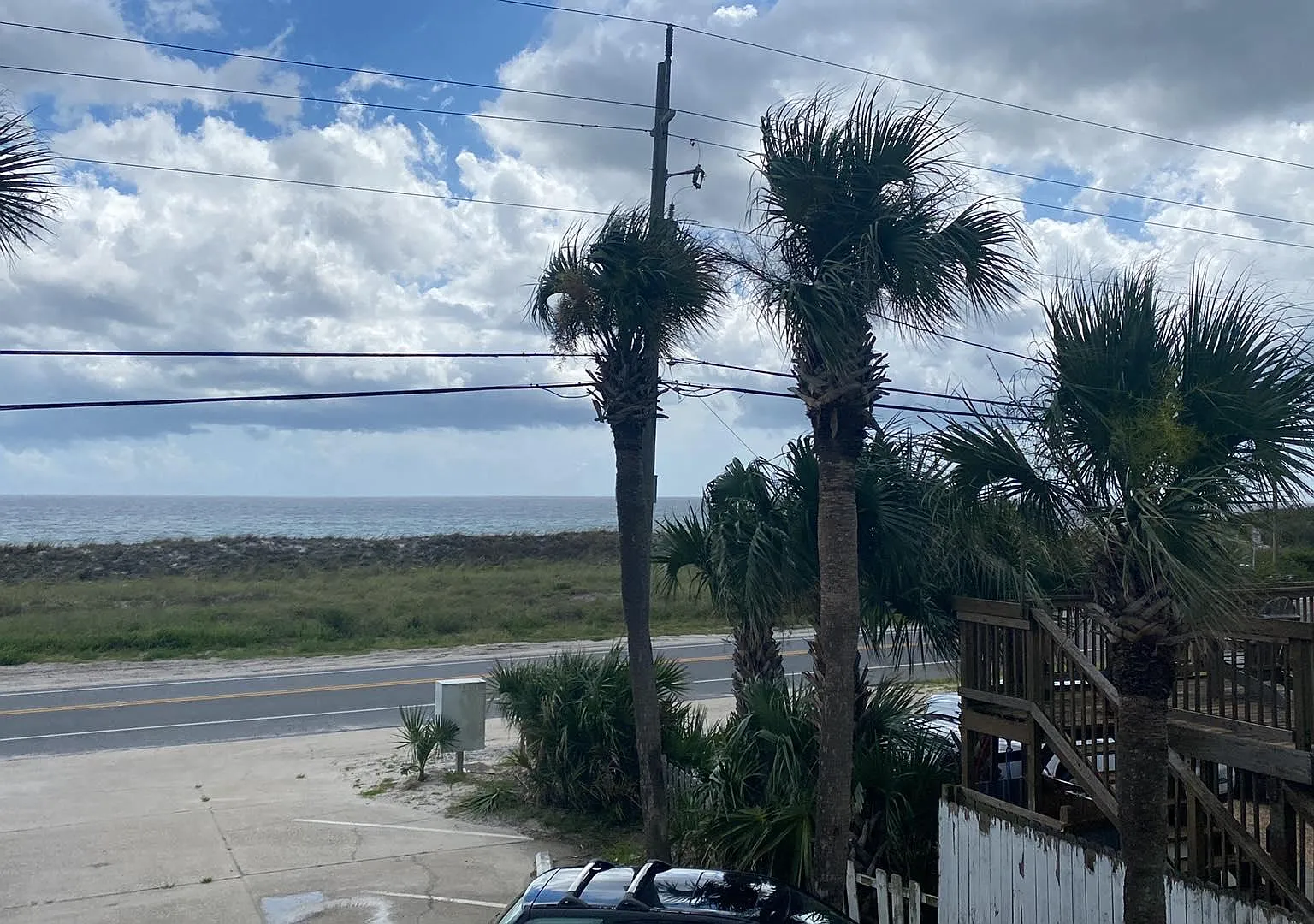 2 bed, 900 sqft, $1,800 — Photo 3