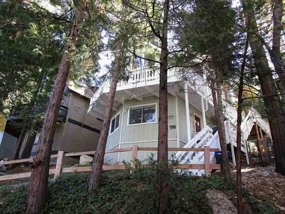 3rd image of 28367 Altamont Ct