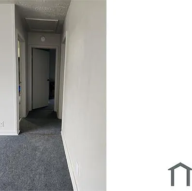 2717 Chamber St #A — Photo 12