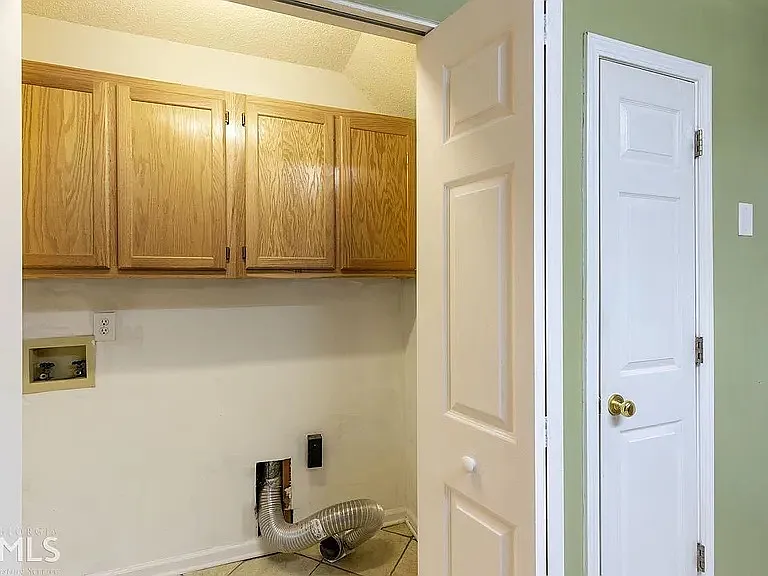 2785 Northgate Way NW — Photo 13