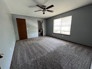8522 Candlewood Dr — Photo 16
