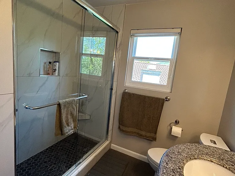 1407 Boxwood Ct — Photo 14