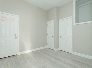 143 Columbia Rd APT 1, Dorchester, MA 02121