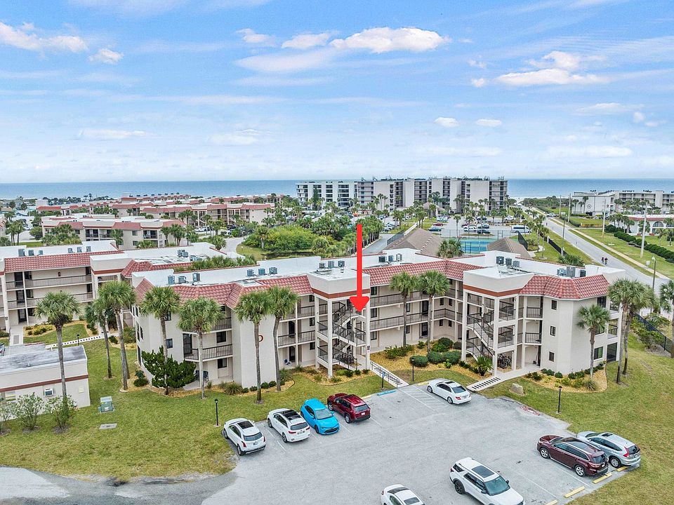 1st image of 4250 A1a S Unit D24