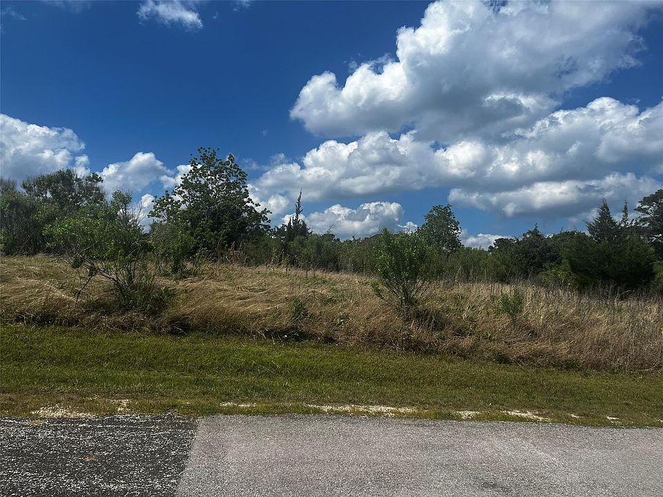 1st image of 170 N Pine Harbour Dr Lot 35