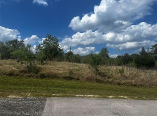 170 N Pine Harbour Dr Lot 35, Coldspring, TX 77331