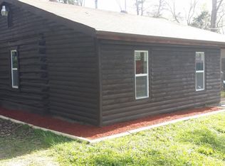 8728 Susan Ln, Dittmer, MO