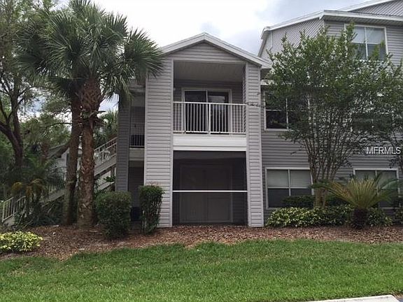 2nd image of 709 Secret Harbor Ln Unit 201