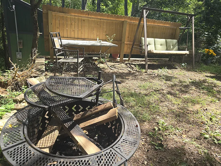 21 Winding Rd #2B — Photo 41