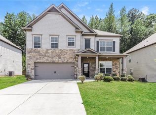 5174 Amberland Sq, Atlanta, GA 30349