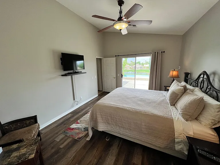 80346 Indian Springs Dr — Photo 14
