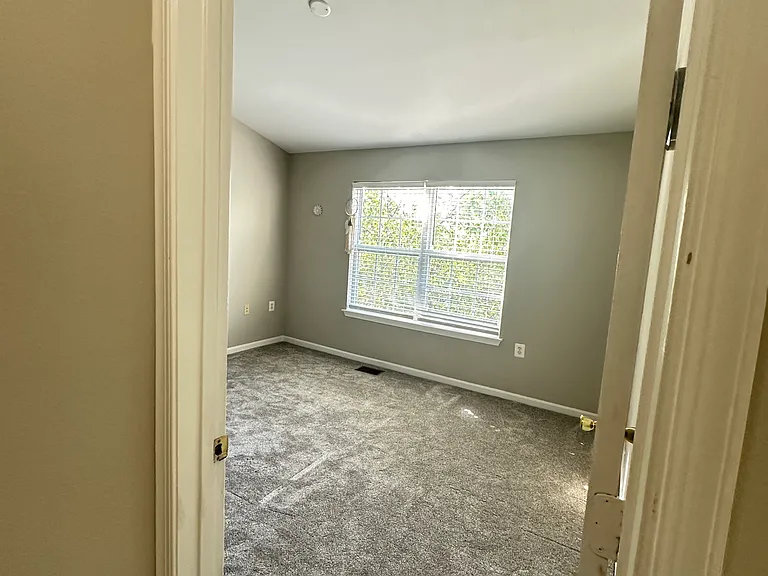13140 Marcey Creek Rd — Photo 35