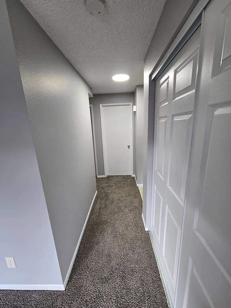 All Seasons Condo — Photo 4