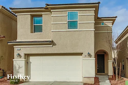 10236 Ruggles Mansion Ave Photo 1