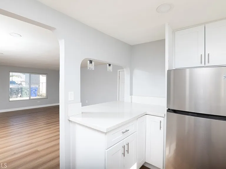 5286 Odell St #C — Photo 8
