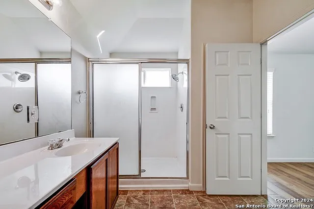 409 Teron Dr — Photo 19