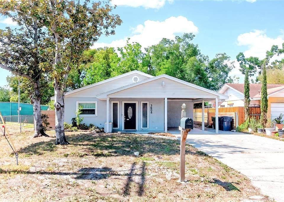 1st image of 3608 W CARMEN STREET