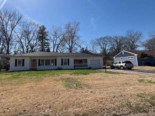 1st image of 74 Capitol Hill Dr