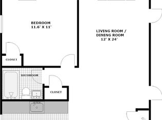 179 Thoreau St APT 3, Concord, MA 01742