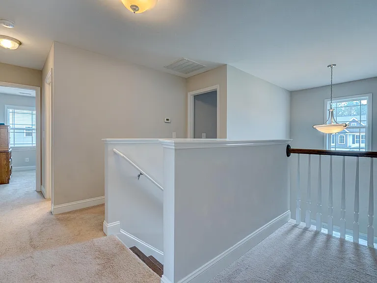 95 Ransom Dr — Photo 26