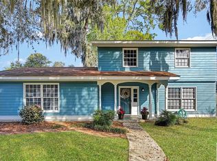 312 Sandy Springs Rd, Savannah, GA 31410