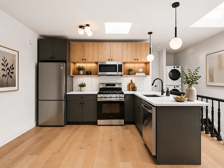 743 Putnam Ave #3 — Photo 3