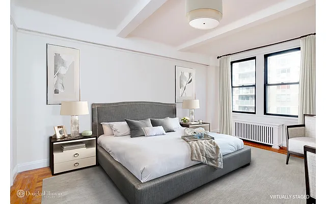 Sold by Douglas Elliman | media 20