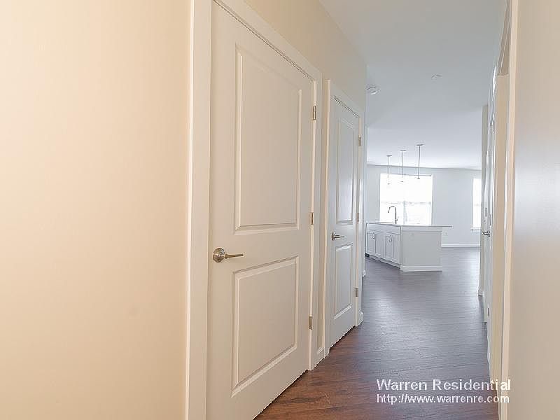 1st image of 50 Eliot St APT 308
