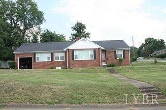 1st image of 4618 Carver St