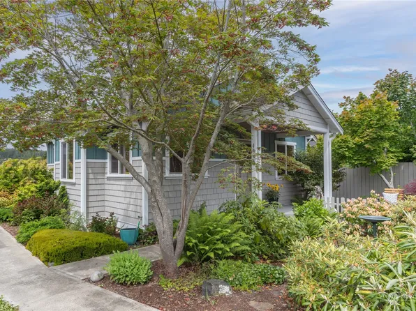 4390 San Juan Avenue, Port Townsend, WA 98368